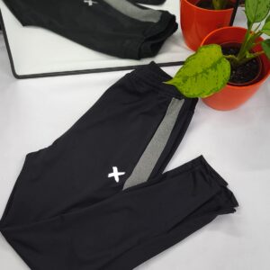 Pantalón Jogger NX BRAND - Urban Performance