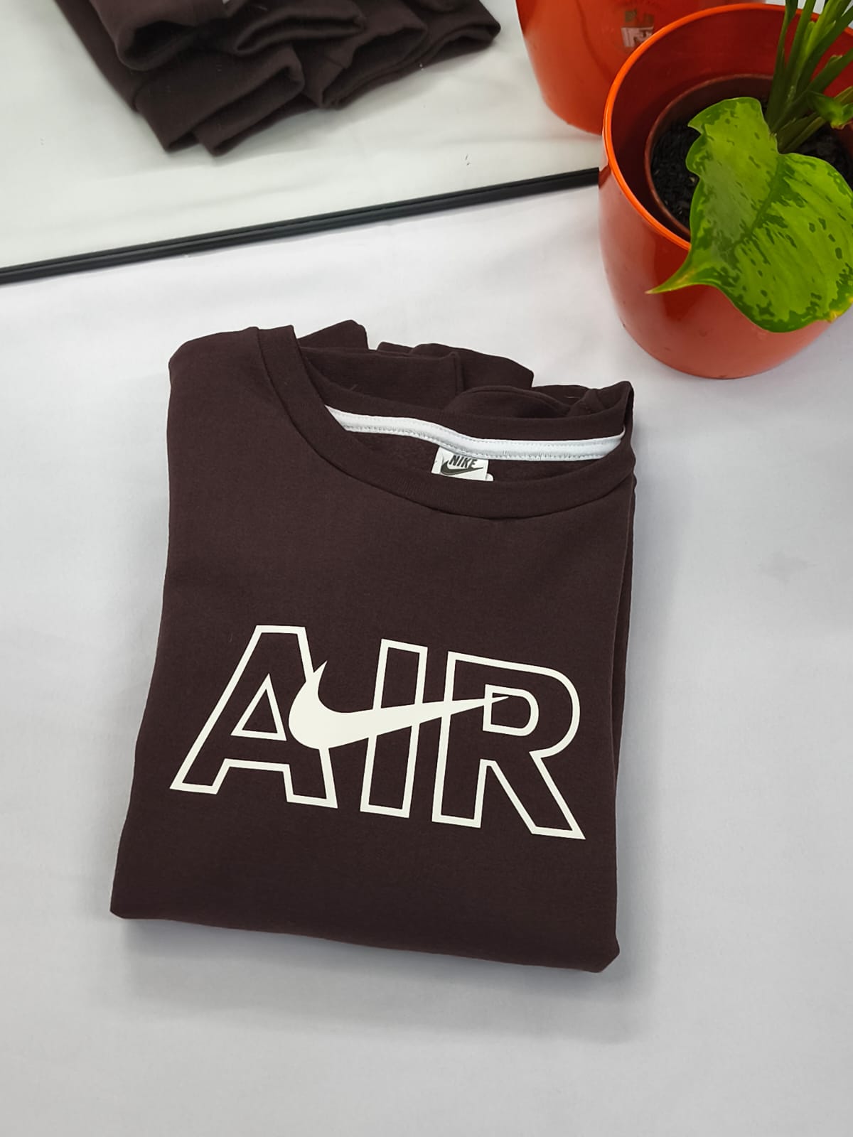 Buzo Algodón Fem. - Image 6